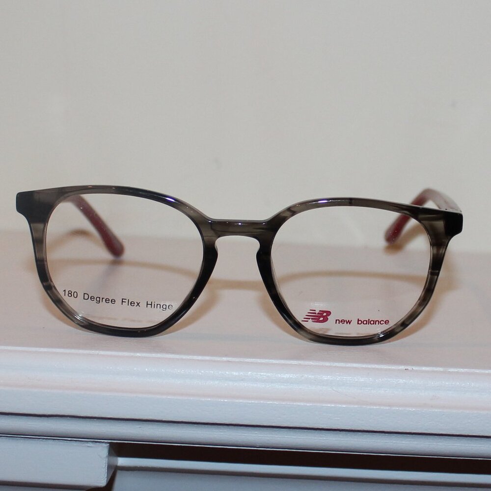 New Balance Kid's Glasses (NBK160-1)